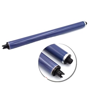Xeroxs WC7855 Fuji <span class=keywords><strong>OPC</strong></span> барабан для Xeroxs WorkCentre 7525 7530 7535 7556 7830 7835 7845 7855 зеленый фиолетовый барабан <span class=keywords><strong>OPC</strong></span> - Product Image 1