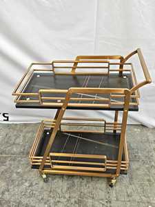 عربة يدوية - Product Image 4