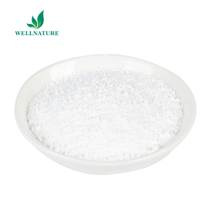 Harga Grosir <span class=keywords><strong>Vitamin</strong></span> D3 Bubuk C27H44O Kolekalcirool Kelas Makanan <span class=keywords><strong>Vitamin</strong></span> D3 - Product Image 3