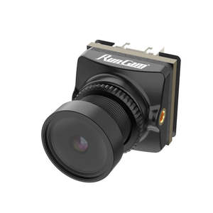 RunCam Phoenix <span class=keywords><strong>2</strong></span> Pro avec logo RunCam - Product Image 1