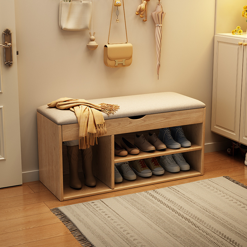 Yayj104 natural wood