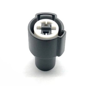 Conector de Temperatura de Entrada de Agua Honda 6189-0156 Macho y Hembra para Vehículos Acura, Sensor de Repuesto - Product Image 4