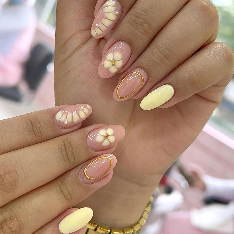 BZ1971มีชีวิตชีวาและสะดุดตา