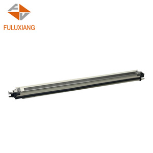 Fuluxiang หน่วยชาร์จที่เข้ากันได้สำหรับ C224 Konica Minolta C284 C364 C454e C554 C221 C281ชาร์จ C7122 - Product Image 2