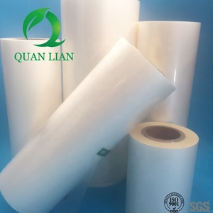 Bopp e <span class=keywords><strong>eva</strong></span> filme de laminação térmica quente rolos - Product Image 4