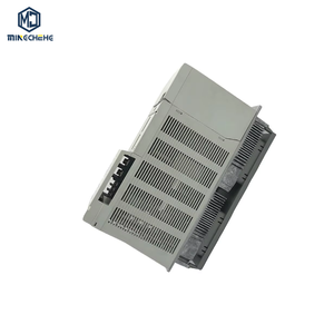 Meilleur prix pour l'amplificateur de servomoteur AC MDS-C1-CV-150 pour Mitsubishi - Product Image 1