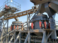 Prix d'usine, machine de concassage de roche, concasseur à mâchoires de pierre aux Philippines, ligne de production de 30 tph, granit, marbre, mine d'or