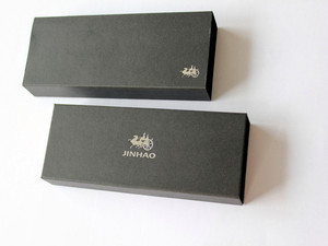 Caja de bolígrafo de regalo, caja de papel barata, caja de embalaje - Product Image 5