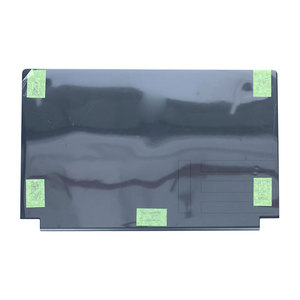Cubierta trasera LCD THDW7 para Dell Alienware m15 R7 de 15,6 pulgadas, carcasa superior trasera negra, conjunto de carcasa de repuesto - Product Image 2