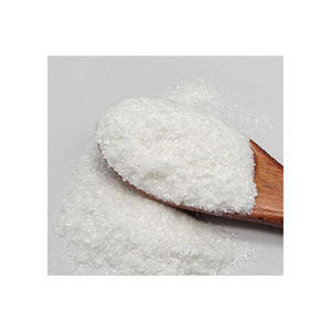 Poudre de DL-Méthionine de qualité alimentaire 99% (CAS 59-51-8) Complément nutritionnel pour volailles Produit de haute qualité - Product Image 1