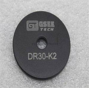 1 ชิ้น Gsee รุ่นใหม่ DR30-K2 - Product Image 2