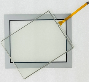 NOUVEAU Pro-face 10,4 pouces <span class=keywords><strong>AGP3500</strong></span>-<span class=keywords><strong>S1</strong></span>-<span class=keywords><strong>D24</strong></span>-D81C <span class=keywords><strong>AGP3500</strong></span>-T1/<span class=keywords><strong>S1</strong></span>/L1/-<span class=keywords><strong>D24</strong></span>/-M/-D81K/-D81C/-FN1M/-CA1M tactile Pro-face <span class=keywords><strong>AGP3500</strong></span> 10,4 pouces - Product Image 1