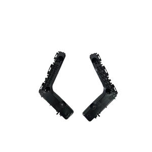 Soporte de Parachoques Delantero para Toyota Corolla 2014-2017 2014-2018, Piezas de Carrocería Exterior para Automóviles, Venta Directa de Fábrica al por Mayor - Product Image 4