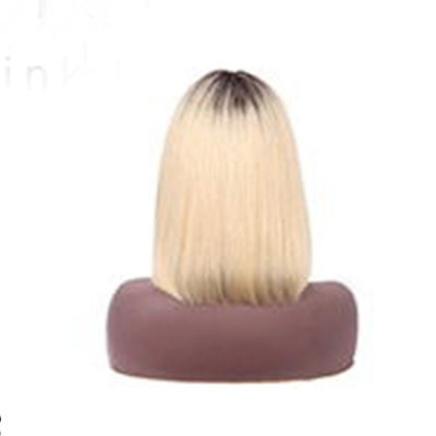 Ombre 1b Blonde 613