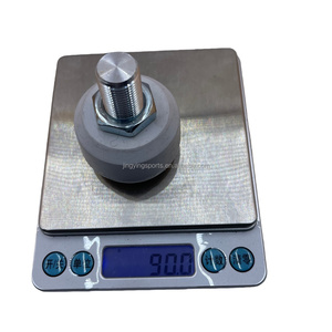 <span class=keywords><strong>Pattini</strong></span> <span class=keywords><strong>a</strong></span> <span class=keywords><strong>rotelle</strong></span> sportivi SeeMore regolabili <span class=keywords><strong>a</strong></span> quattro ruote con freno in gomma resistente all'usura <span class=keywords><strong>per</strong></span> la sostituzione - Product Image 2