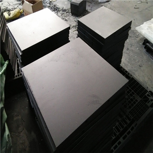 HongBao radioprotezione plastica UHMWPE carburo di boro Plastes polietilene borato foglio - Product Image 5