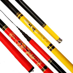 fishing rod made in china, fishing rod made in china Suppliers and