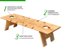 ธรรมชาติ