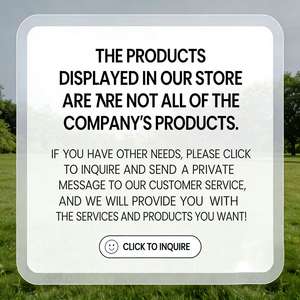 BYD Seal 07 DM-i: Piezas de desmontaje y montaje completas de la serie de vehículos de nueva energía para reparación y mantenimiento de vehículos accidentados - Product Image 2