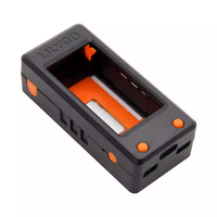 Lilygo-Placa DE DESARROLLO DE PANTALLA LCD, módulo inalámbrico, WIFI, Bluetooth, 5,0,