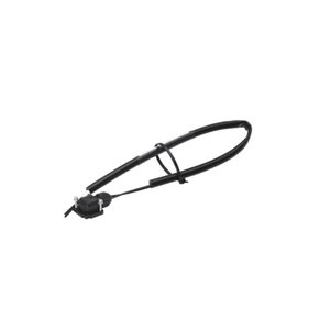 MR-BKS2CBL03M-A2-L มิตซูบิชิ อิเล็คทริค - หมายเลขชิ้นส่วน: 161616 - Product Image 1
