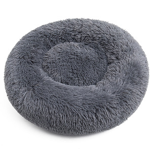 Katzen Bett Cat <b>Beds</b> for Indoor Cats Pet <b>Bed</b> for <b>Dogs</b> and Cats - Product Image 2