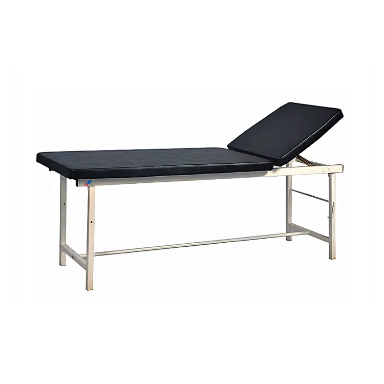 Hot Sale Günstiger Preis Krankenhaus Common Medical Examination Couch Bett