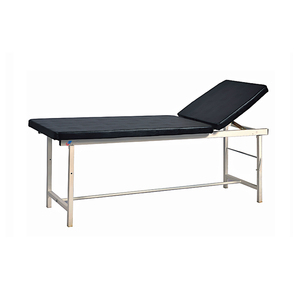 Vente flash, prix bas, lit d'examen médical commun pour hôpital - Product Image 1