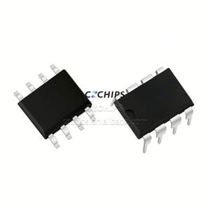 Authentic Authorized 74HC04 SOP DIP Integrated Circuits ICs Chips CZSKU:Y9O3U9V6 - Product Image 1