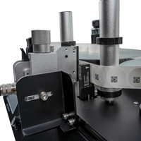 Ocod-ewinder de 25,4mm, ortable
