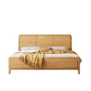1.8m - Product Image 5