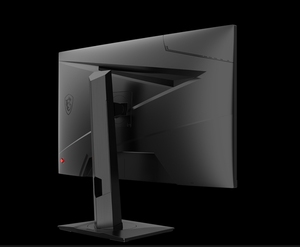 <span class=keywords><strong>MSI</strong></span> TUF GAMING mag274upf <span class=keywords><strong>4K</strong></span> <span class=keywords><strong>144Hz</strong></span> HDR400 Frecuencia de actualización del monitor de la G-SYNC para PC gaming - Product Image 4