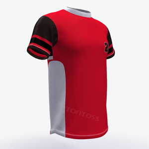 Wholesale custom cheap baseball jersey new deaisn baseball team jersey - Product Image 6