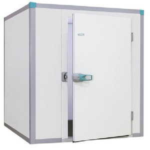 Panneau isolant en <span class=keywords><strong>polyuréthane</strong></span> <span class=keywords><strong>polyuréthane</strong></span> pour chambre froide, panneau Sandwich pour fixation - Product Image 1