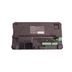 VT5-W07 หน้าจอสัมผัสอุตสาหกรรม TFT สีแบบจอกว้างขนาด 7 นิ้ว พร้อมการรับประกันหนึ่งปี - Product Image 6