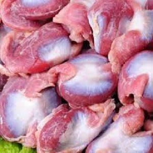 Premium BQF Frozen Duck Gizzard Grade A Bulk Wholesale 24 Months Shelf Life Hotel Restaurant Catering Global Importers - Product Image 6