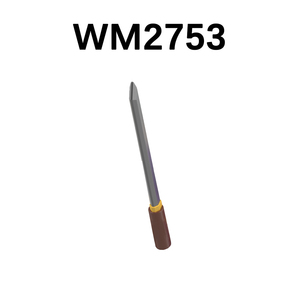 ตัวต่อจิ๋ว WM6187 มังกี้ ดี การ์ป โดฟลามิงโก โคฮาซ่า อารามากิ บอร์ซาลิโน ซาคาซึกิ เซ็นโกคุ อิชโช วันพีซ ของเล่นเด็กเพื่อการศึกษา - Product Image 6