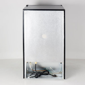 Refrigeradores Pequeños de Sobremesa BC90 de Venta Directa de Fábrica - Product Image 5