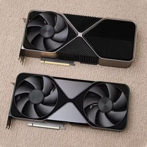 Servidor Nuevo Sin Abrir Edición Spot de Alto Rendimiento para Deep Learning AI GPU RTX Pro 6000 96G Workstation Fan - Product Image 5