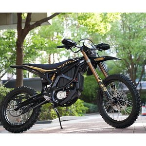 Batería de Litio de Gran Capacidad Ultra 2026 74V60Ah, Voltaje Estable, para Motocicleta Todoterreno 1. Potencia Mejorada, CA Optimizada 1. Inc - Product Image 6