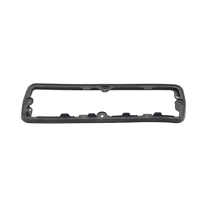 Joint d'étanchéité, corps de feux arrière combinés, côté gauche pour Toyota HIACE TRH203 2005-2013 - Product Image 3