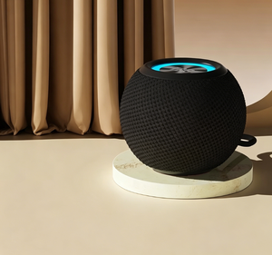 <b>speaker</b>, mini <b>speaker</b>, subwoofer, high-quality wireless computer electronics products - Product Image 2
