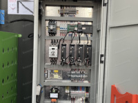 Freno de prensa hidráulica WC67K, máquina dobladora de placa de Metal CNC, máquina plegadora de láminas