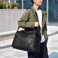 Sac de voyage de grande capacité avec séparation humide/sec, sac de sport résistant à l'eau pour hommes et femmes, sac de sport, sac de voyage d'affaires, sac de week-end