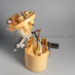 Conjunto de bomba de combustible OE LR072234 para Range Rover Evoque <span class=keywords><strong>2</strong></span>,<span class=keywords><strong>2</strong></span>/<span class=keywords><strong>2</strong></span>,0 2011-2019, versión diésel, sin escobillas - Product Image 4