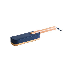 <span class=keywords><strong>2023</strong></span> nouvelle brosse de nettoyage de plumeau domestique nettoyeur de poussière à long manche pour vêtements - Product Image 2