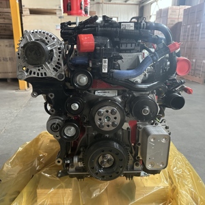 F2.8ns6b131 <span class=keywords><strong>foton</strong></span> ollin/aumark/toano/view/tunland động cơ <span class=keywords><strong>diesel</strong></span> lắp ráp cho Cummins isf2.8 động cơ - Product Image 1