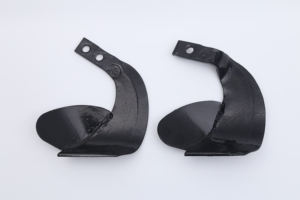 Lưỡi cày xoay chất lượng cao, lưỡi cày máy cày cho máy cày xoay, máy thu hoạch, máy nông nghiệp, máy kéo - Product Image 2