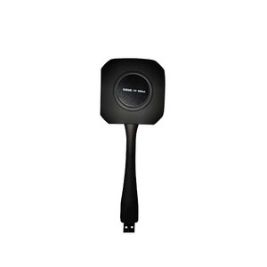 Transmisor Inalámbrico de Pantalla <span class=keywords><strong>PAPA</strong></span> TV-820W - Product Image 1