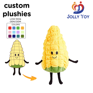 Peluche de dinosaurio, juguete de peluche suave, mini juguete de peluche personalizado, regalo para niños - Product Image 2